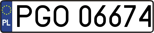 PGO06674