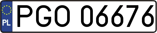 PGO06676