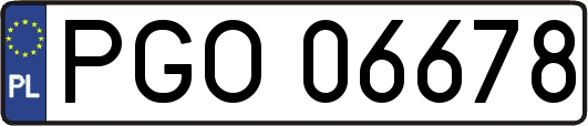 PGO06678