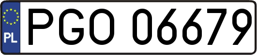 PGO06679