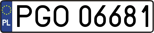 PGO06681