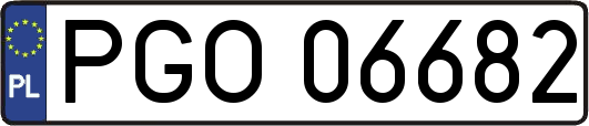 PGO06682