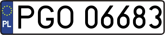 PGO06683