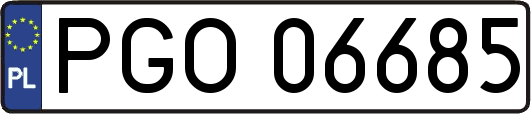 PGO06685