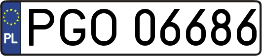 PGO06686
