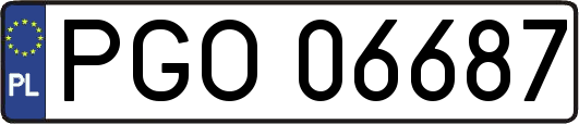 PGO06687
