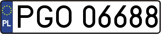 PGO06688