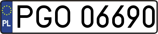 PGO06690