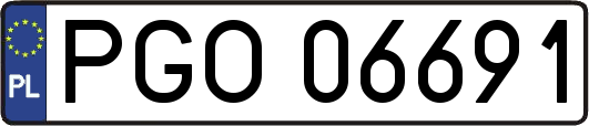PGO06691
