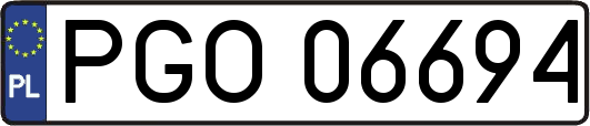 PGO06694