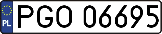 PGO06695