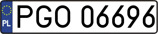 PGO06696