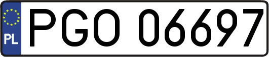 PGO06697