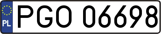PGO06698