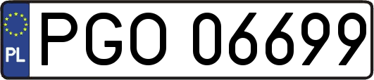 PGO06699