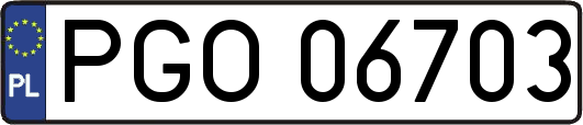 PGO06703
