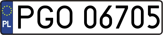 PGO06705