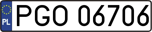 PGO06706