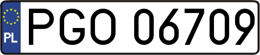 PGO06709