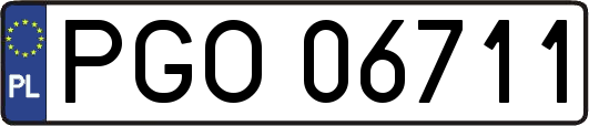PGO06711
