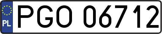 PGO06712