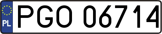 PGO06714