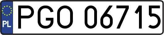 PGO06715