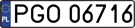 PGO06716