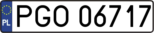 PGO06717