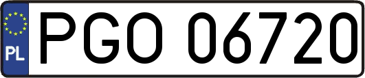 PGO06720