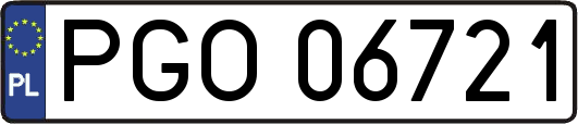 PGO06721