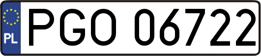 PGO06722