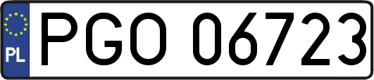 PGO06723