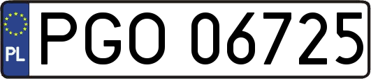 PGO06725