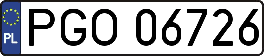 PGO06726