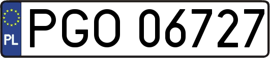 PGO06727