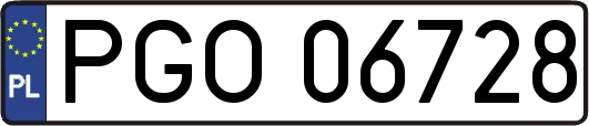 PGO06728