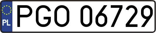 PGO06729