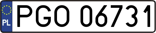PGO06731