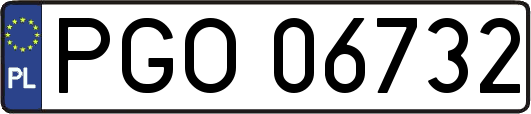PGO06732