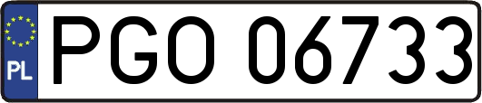 PGO06733