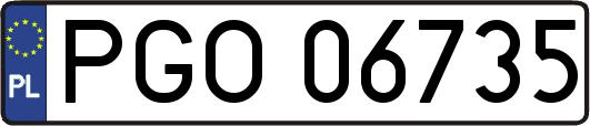 PGO06735