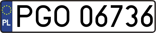 PGO06736