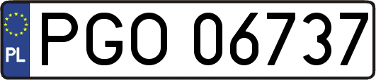 PGO06737