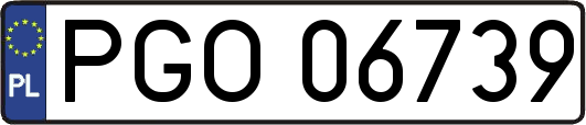 PGO06739