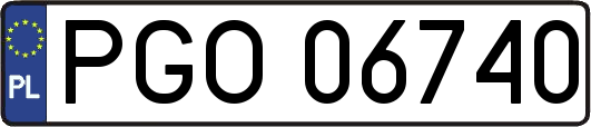 PGO06740