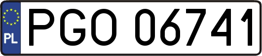 PGO06741