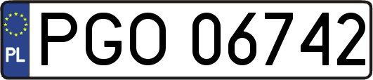 PGO06742