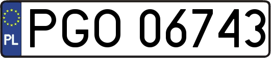 PGO06743