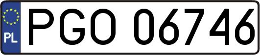 PGO06746